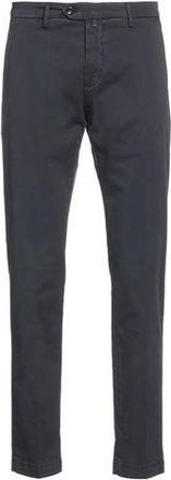 QUATTRO.DECIMI BOTTOMWEAR - Trousers on YOOX.COM