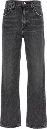 A Gold E valen Jeans