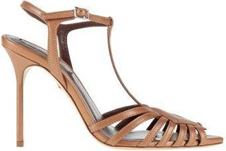 Giorgio Fabiani CALZATURE - Sandali su YOOX.COM