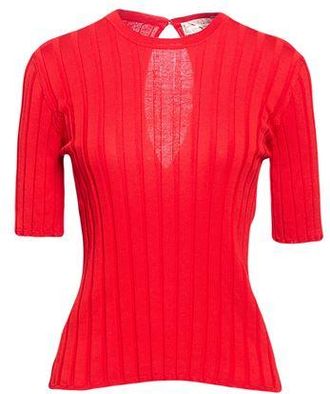 FILIPPO DE LAURENTIIS KNITWEAR - Jumpers on YOOX.COM