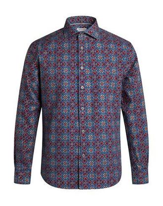 Harmont & Blaine TOPWEAR - Camicie su YOOX.COM