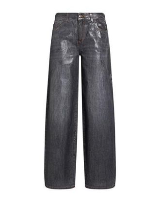 8pm BOTTOMWEAR - Jeans sur YOOX.COM