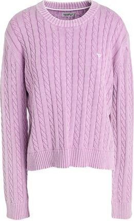 Fred Mello PRENDAS DE PUNTO - Pullover en YOOX.COM