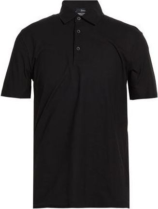 Herno TOPWEAR - Polo su YOOX.COM
