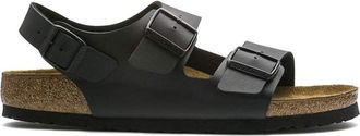 Birkenstock Milano Nero