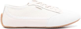 The Row Sneakers Bonnie - Bianco