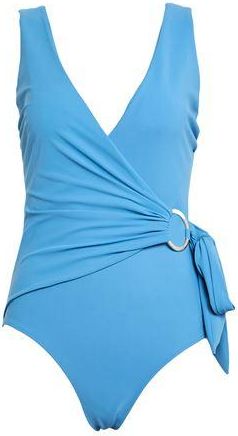 La Petite Robe Di Chiara Boni TOPWEAR - Bodysuits sur YOOX.COM