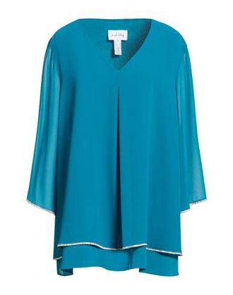 Joseph Ribkoff CAMISETAS Y TOPS - Tops en YOOX.COM
