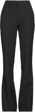 Twin-Set BOTTOMWEAR - Trousers sur YOOX.COM