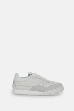 Givenchy Scarpe Yard Court Sneakers