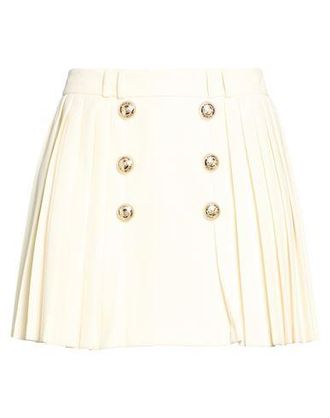BABYLON HOSEN & R&Ouml;CKE - Minir&ouml;cke auf YOOX.COM