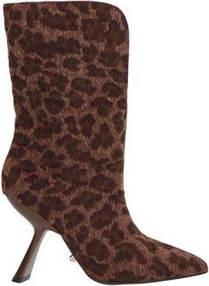 Twentyfourhaitch FOOTWEAR - Ankle boots sur YOOX.COM