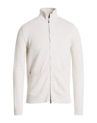H953 KNITWEAR - Cardigans on YOOX.COM