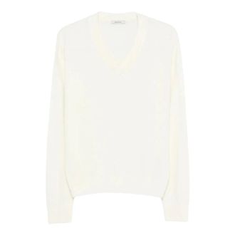 Entire studios Mujer, Jerseys, Beige, Talla: M