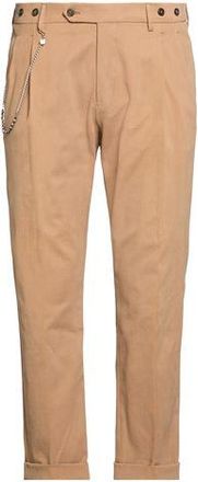 Berwich BOTTOMWEAR - Trousers on YOOX.COM