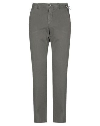 Mason's PARTES DE ABAJO - Pantalones en YOOX.COM