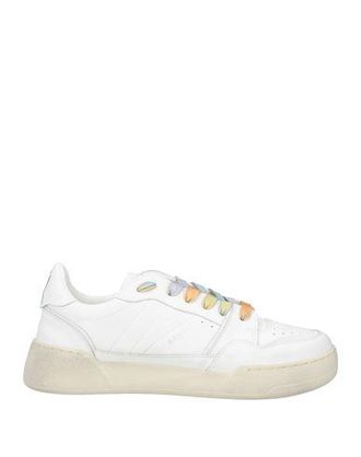 Monoway SCHUHE - Sneakers auf YOOX.COM