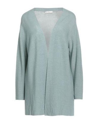 Fedeli KNITWEAR - Cardigans sur YOOX.COM