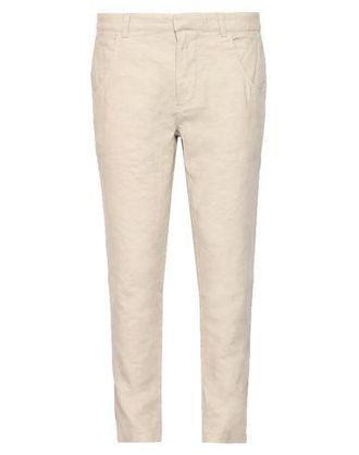 NOSTRASANTISSIMA PARTES DE ABAJO - Pantalones en YOOX.COM