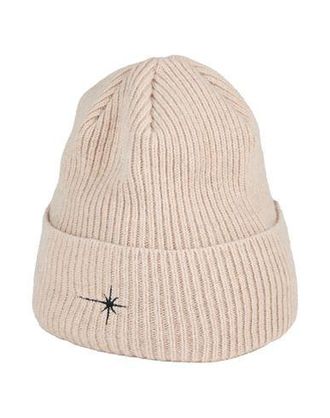 Eden Power Corp ACCESSORIES - Hats on YOOX.COM