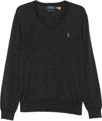 Polo Ralph Lauren Long Sleeve