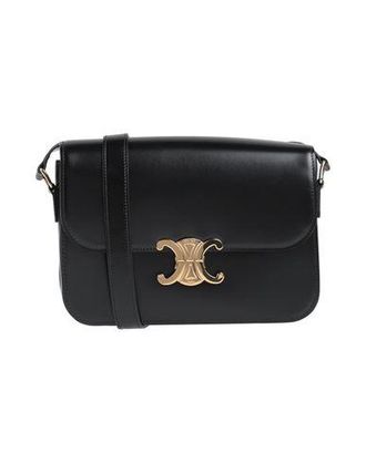 Celine BAGS - Cross-body bags on YOOX.COM