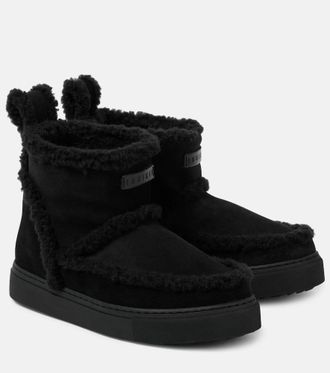INUIKII fashion − Browse 400+ best sellers from 7 stores