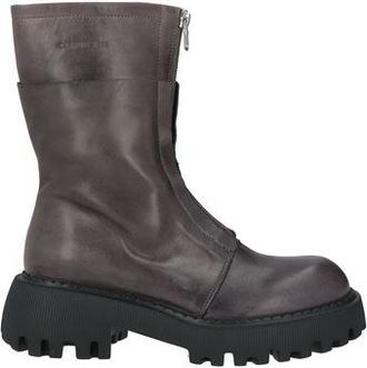Cerruti CALZATURE - Stivaletti su YOOX.COM