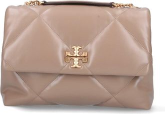 Tory Burch Borsa A Spalla Convertibile Kira