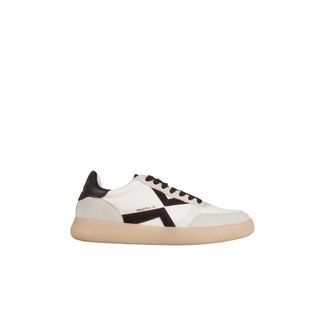 Alexander Smith Ocean - - Shoes - Uomo - Bianco - 39 EU