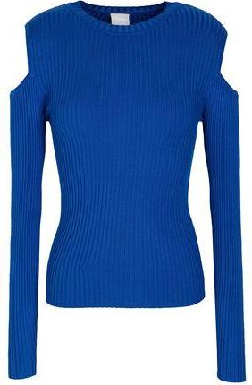 8 by YOOX PRENDAS DE PUNTO - Pullover en YOOX.COM