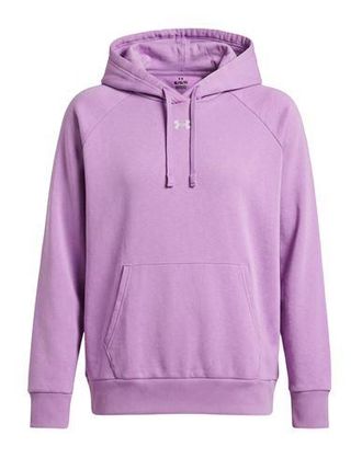 Under Armour CAMISETAS Y TOPS - Sudaderas en YOOX.COM