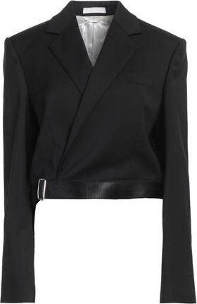 Helmut Lang TRAJES Y CONJUNTOS - Americanas en YOOX.COM