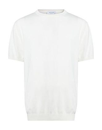 Wool & Co PRENDAS DE PUNTO - Pullover en YOOX.COM