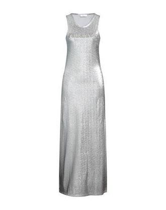 Paco Rabanne VESTITI - Vestiti lunghi su YOOX.COM