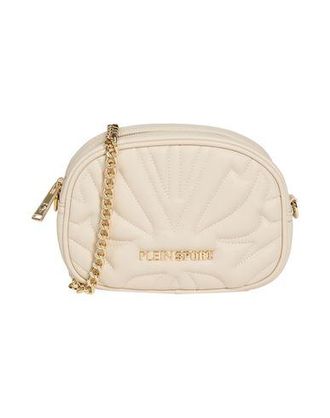 Plein Sport BAGS - Cross-body bags sur YOOX.COM