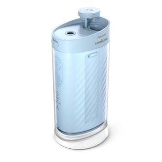 Philips Irrigador Bucal Philips Sonicare Compact Flosser 1000 Hx3333/24