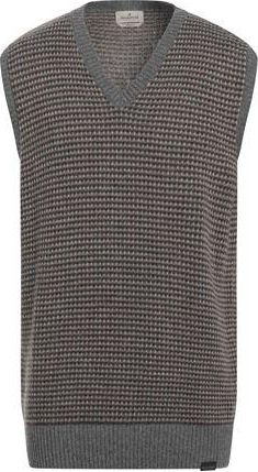 Brooksfield PRENDAS DE PUNTO - Pullover en YOOX.COM