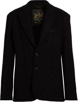 Department Five COMPLETI E COORDINATI - Blazers su YOOX.COM
