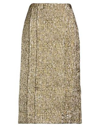 Simone Rocha BOTTOMWEAR - Gonne midi su YOOX.COM