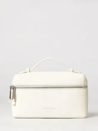 Emporio Armani Borsa Lilly in pelle