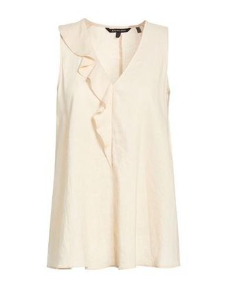 A|X Armani Exchange CAMISETAS Y TOPS - Tops en YOOX.COM