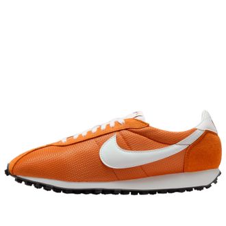 Nike LD-1000 Campfire Orange Sail HJ4687-801