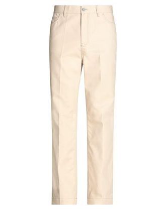 Valentino Garavani HOSEN & R&Ouml;CKE - Hosen auf YOOX.COM