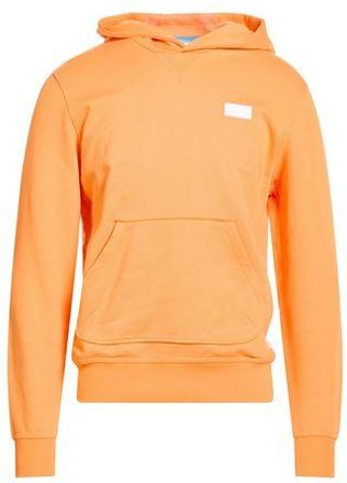 Liu Jo TOPS - Sweatshirts auf YOOX.COM