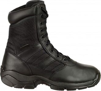 Magnum Panther 8 Inch Lace (55616) Boots