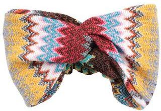 Missoni ACCESSORI - Accessori per capelli su YOOX.COM