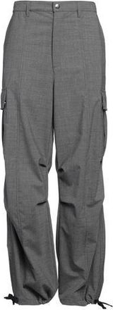 Department Five BOTTOMWEAR - Trousers on YOOX.COM