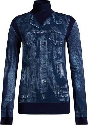 Jean Paul Gaultier TOPWEAR - T-shirts su YOOX.COM