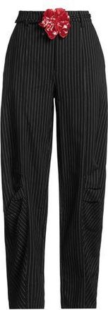 Rotate BOTTOMWEAR - Pantaloni su YOOX.COM